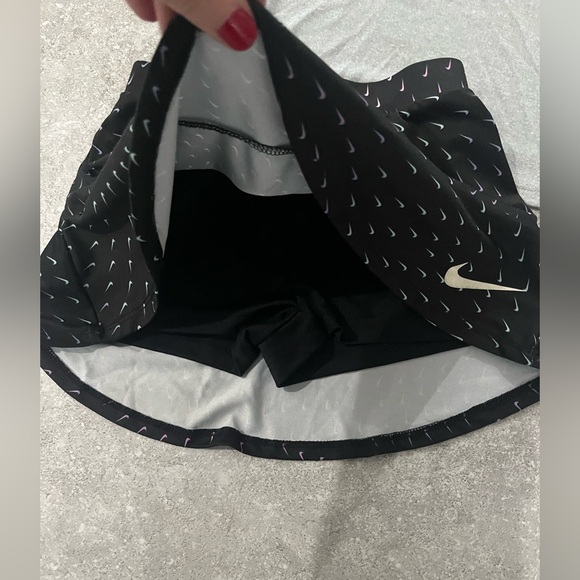 Nike girl outfit - Picture 6 of 6